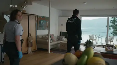 See S07E06