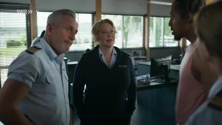See S07E06