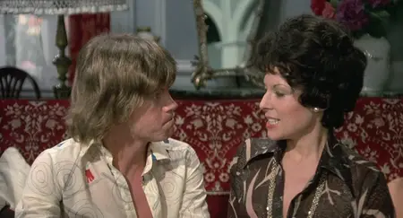 Confessions of a Pop Performer (1975)