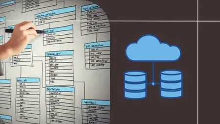 The Ultimate Guide to learn SQL from scratch