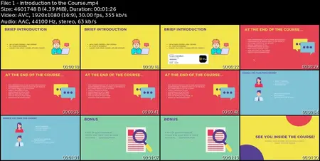 SAP Activate Project Manager Masterclass (CC_ACT_2403)
