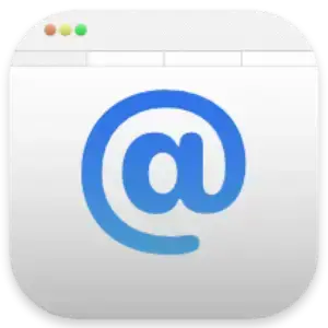 eMail Address Extractor 6.0.0