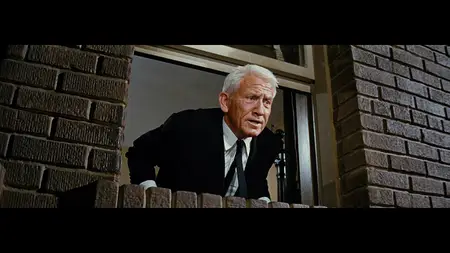 It's a Mad Mad Mad Mad World (1963)