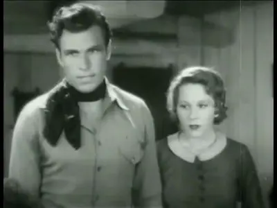 To the Last Man (1933)