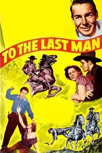 To the Last Man (1933)