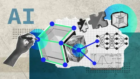 Learning Graph Neural Networks