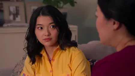 Surfside Girls S01E05