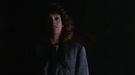 Flashdance (1983)