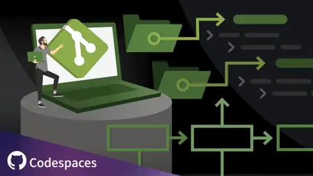 Building Monorepos on GitHub [Updated: 7/30/2025]