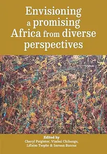 Envisioning a promising Africa from diverse perspectives