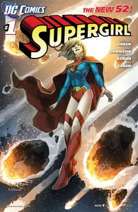 Supergirl 001 (2011) (2 covers) (digital) (Megan-Empire