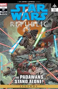 Star Wars-Republic 057