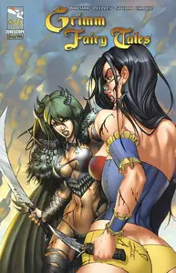 Grimm Fairy Tales 056(c2c)(2 covers)(Zenescope)(2011)(YZ1