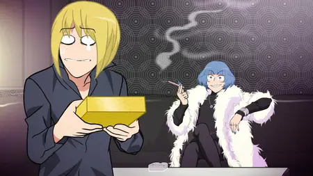 Everyday Host S01E20