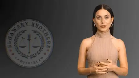 International Political Institutions + Ai Chatbot Assistant