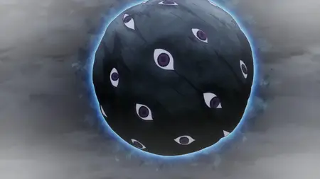 Jidou Hanbaiki ni Umarekawatta Ore wa Meikyuu wo Samayou S2 - 01