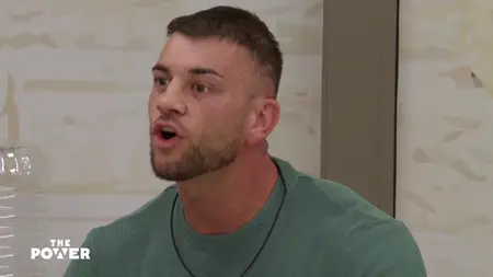 The Power S01E12