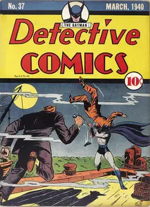 Detective Comics 037 -c2c -loftypilot+Yoc+Mark Bowen cf