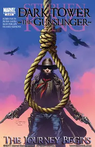 The Dark Tower - The Gunslinger - The Journey Begins 03 (of 05) (2010) (digital-Empire
