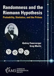 Randomness and the Riemann Hypothesis
