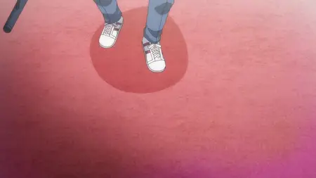 Summer Pockets - S01E19