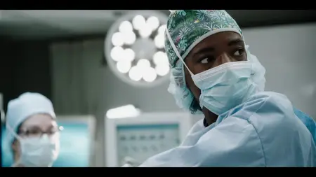 Transplant S04E04