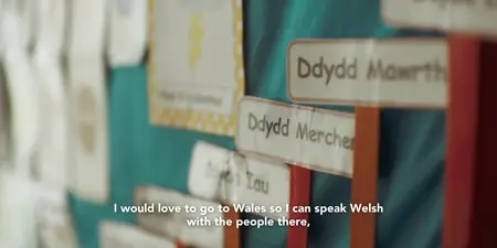 Welcome to Wrexham S03E06