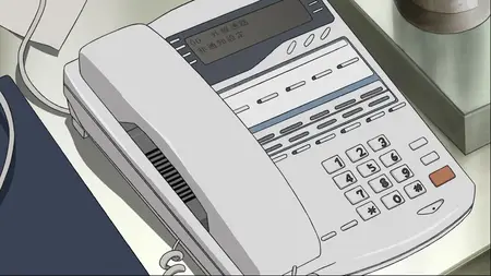 Darker than Black 03v2