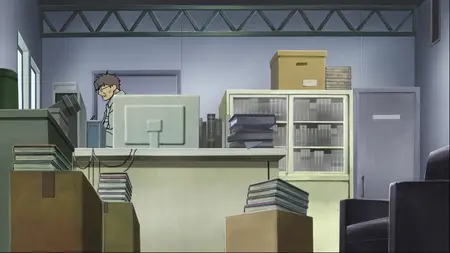 Darker than Black 03v2