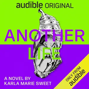 Another Life [Audiobook]