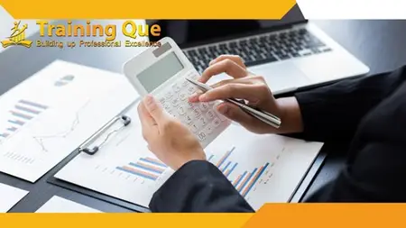 Introduction To Financial Accounting