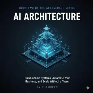 AI Architecture