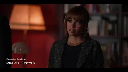 Wild Cards S01E08
