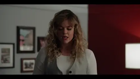 Wild Cards S01E08