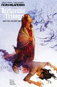 Northlanders 043 (2011) (digital-Empire