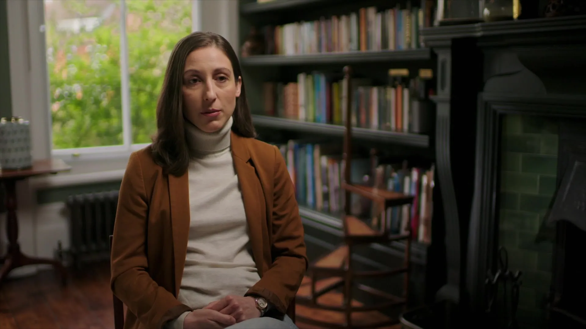 The UnXplained S07E16