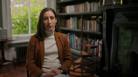 The UnXplained S07E16