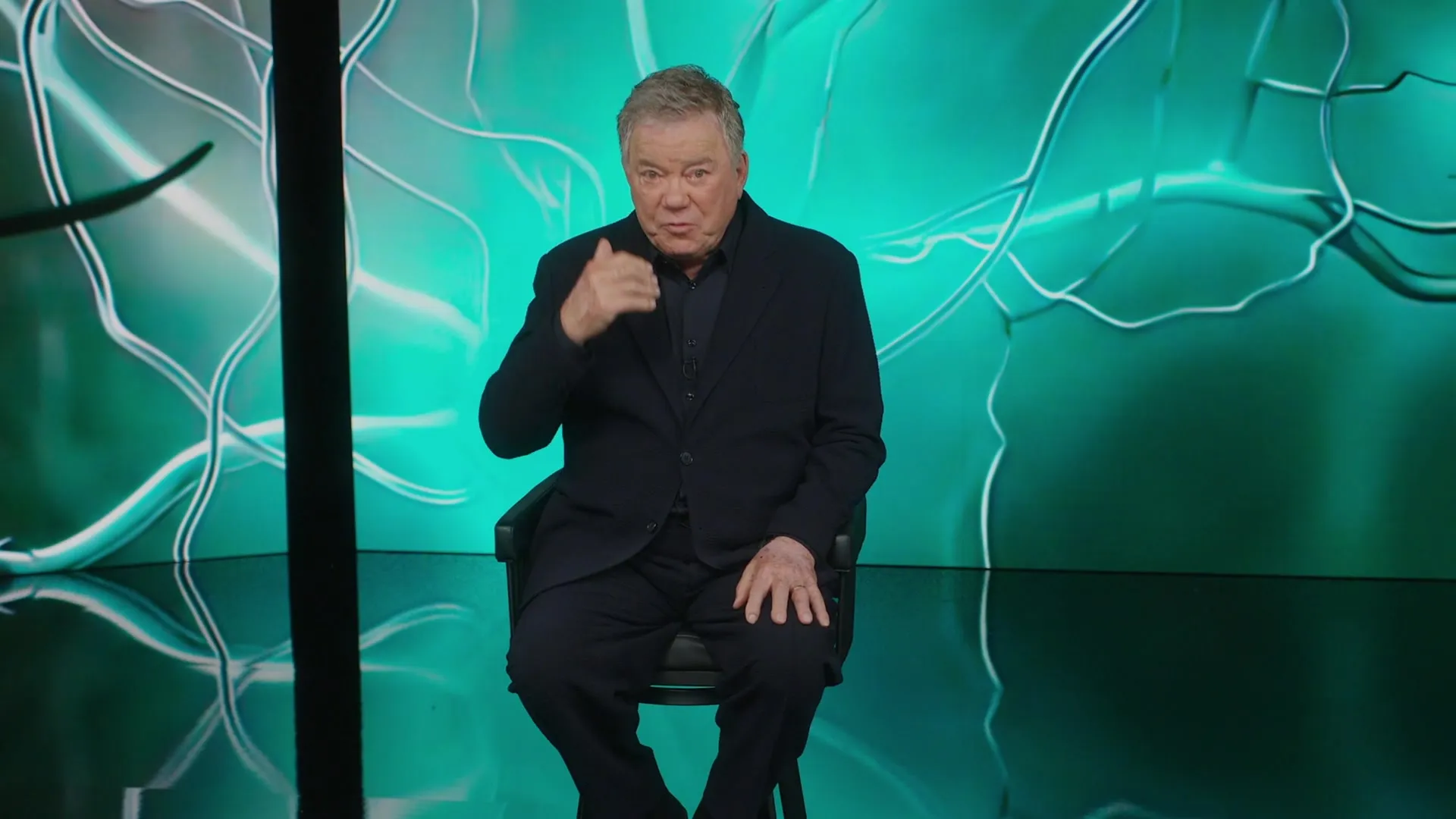 The UnXplained S07E16