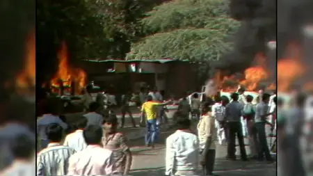 The UnXplained S07E16