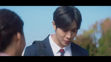 Heels S01E02