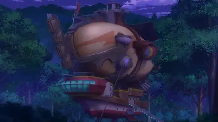 Pocket Monsters 2023 EP102
