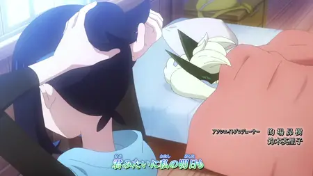Pocket Monsters 2023 EP102