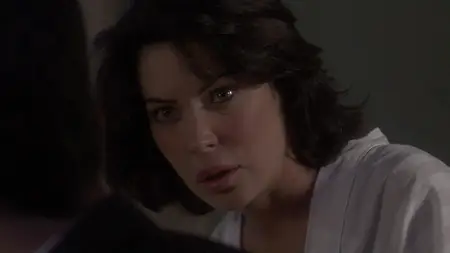 The House Next Door (2006)
