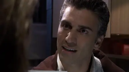 The House Next Door (2006)