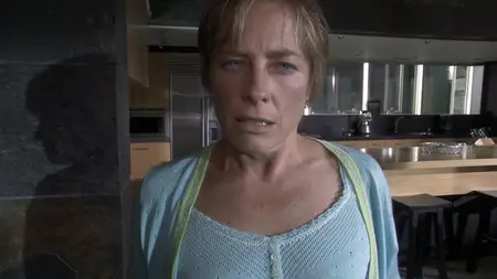 The House Next Door (2006)