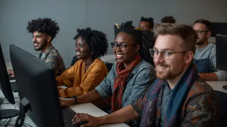 Online Community Management 2025 What You Need To Succeed