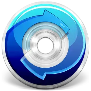 MacX DVD Ripper Pro 6.9.0