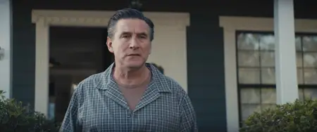 No Address (2025)