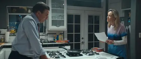 No Address (2025)