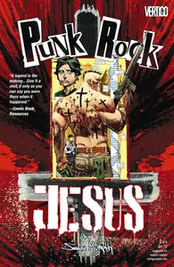 Punk Rock Jesus 02 (of 06) (2012) (digital) (Son of Ultron-Empire